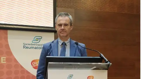 Recomendaciones para personas con lupus EN BUENAS MANOS