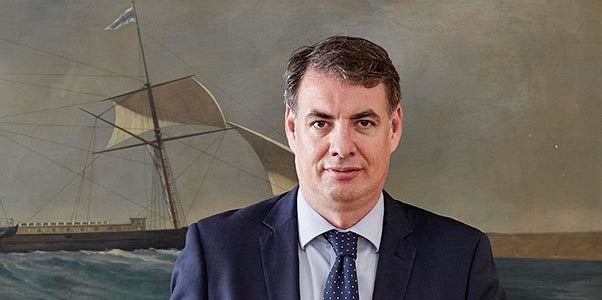 Dimite el presidente de la SEPI tras ser citado como imputado en la causa de la mina de Aznalcóllar Dimite el presidente de la SEPI tras ser citado como imputado en la causa de la mina de Aznalcóllar