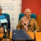 Caso Lucía Garrido Caso Lucía Garrido