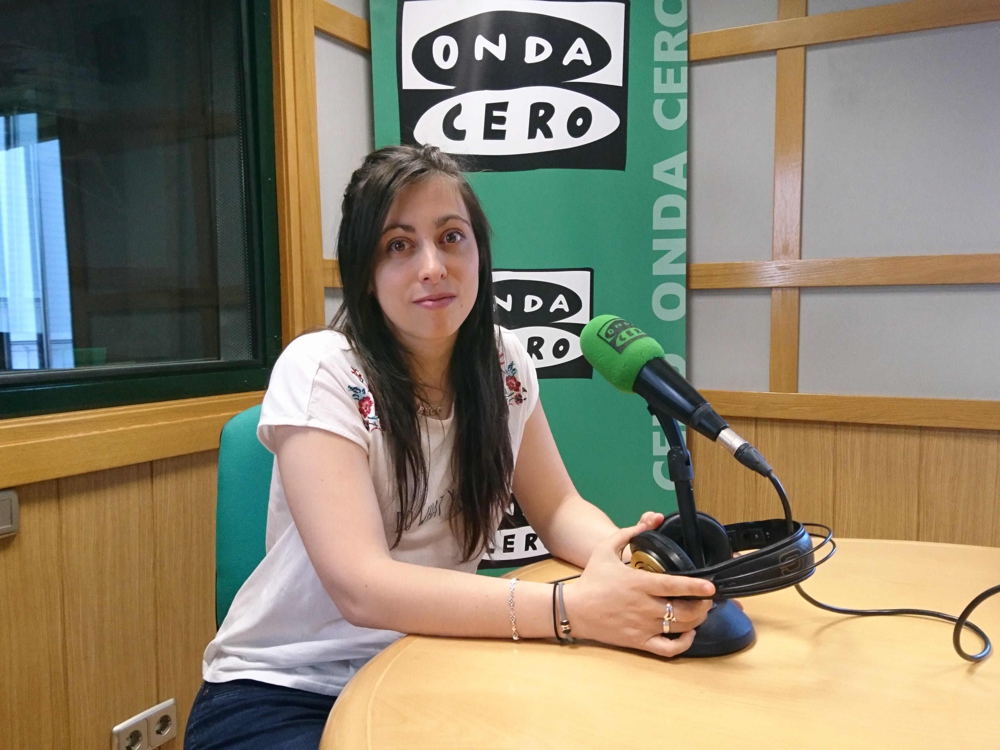 Más de Uno León 01/10/2019 Más de Uno León 01/10/2019