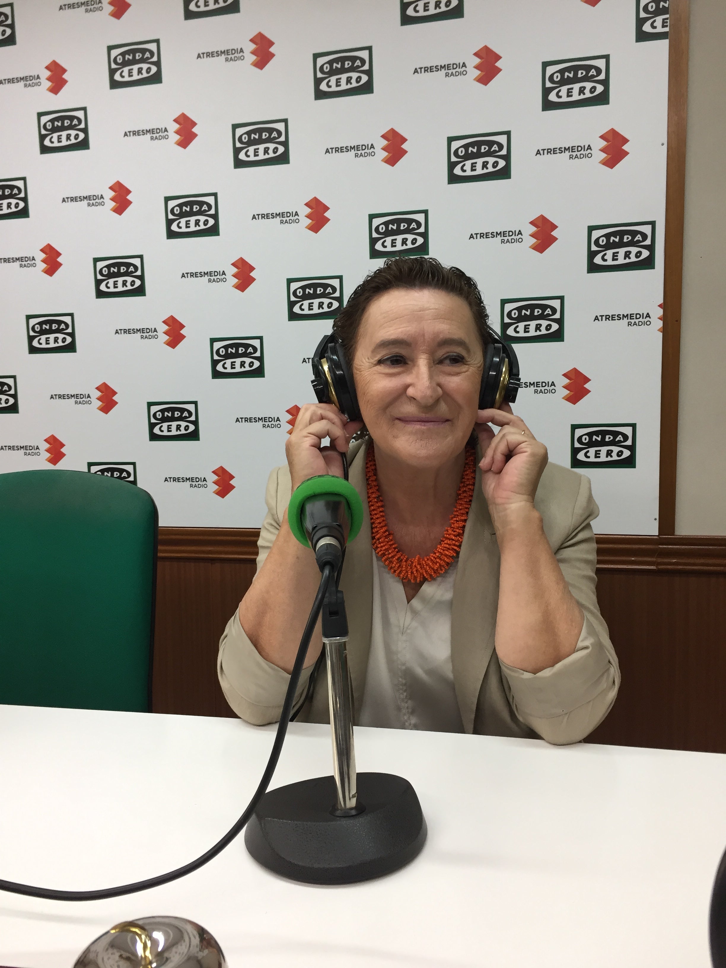 La moda no tiene edad La moda no tiene edad