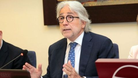 S&aacute;nchez Llibre_643x397