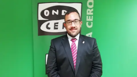 Javier Remírez 02/10/2019