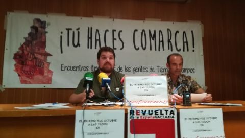 Palencia