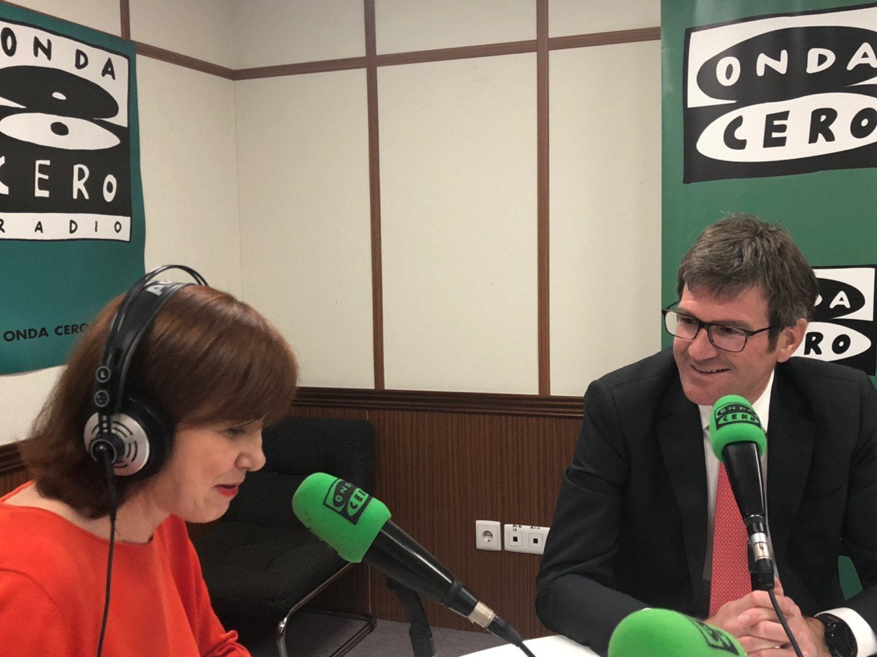 Más de uno Álava 02/10/2019 Más de uno Álava 02/10/2019