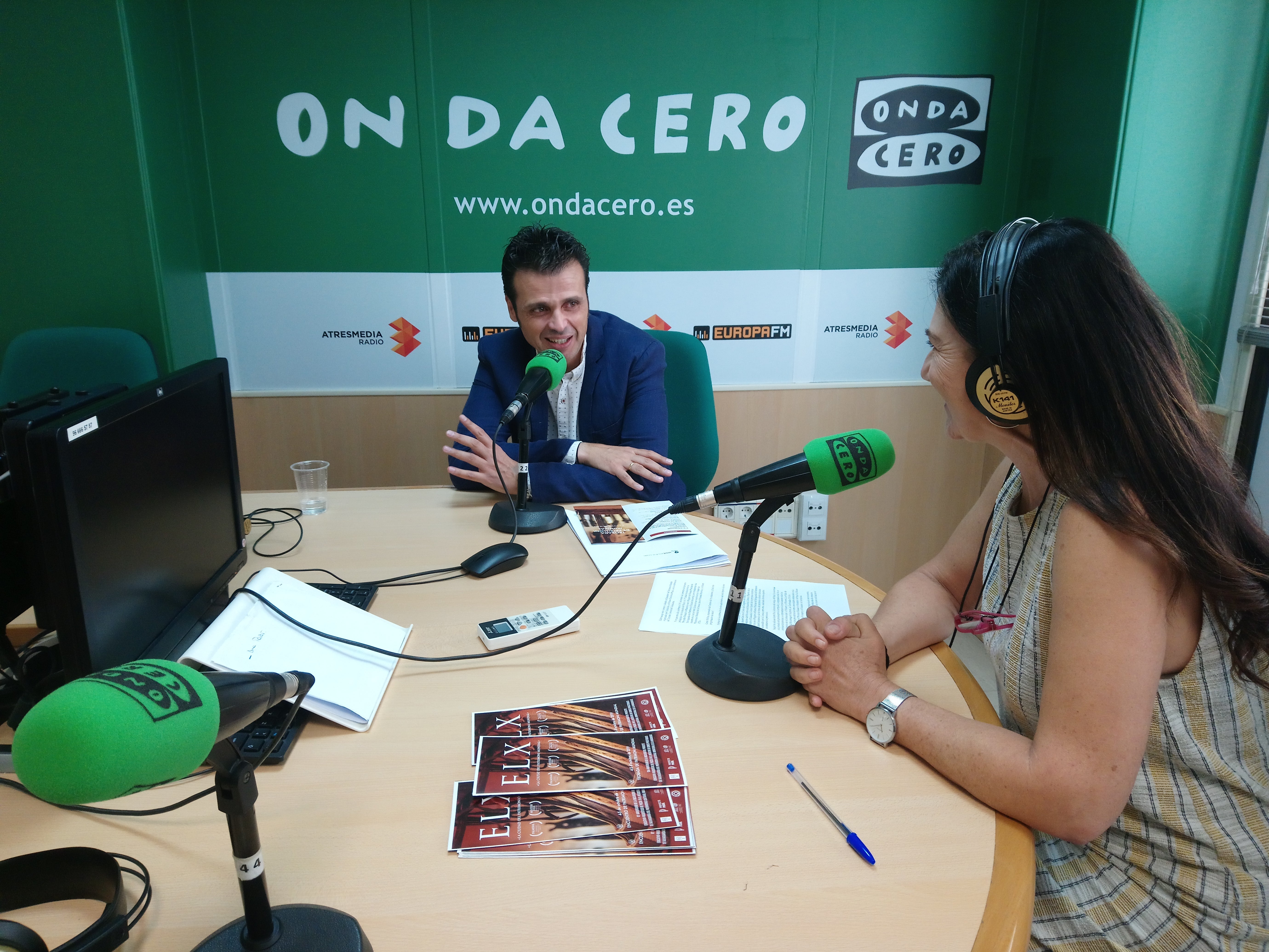 Los patrimonios de la humanidad de la Comunitat Valenciana se reunen este fin de semana en Elche Los patrimonios de la humanidad de la Comunitat Valenciana se reunen este fin de semana en Elche