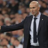 Zidane