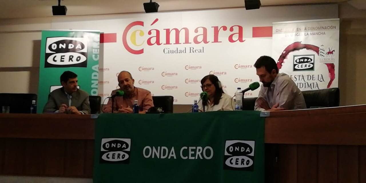 Mas de Uno Ciudad Real Mas de Uno Ciudad Real