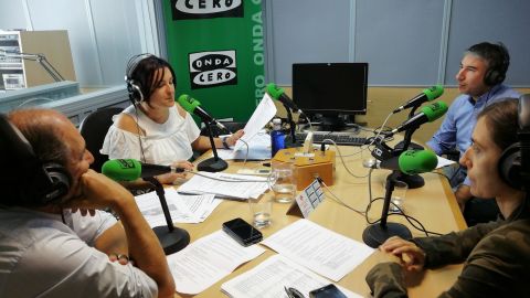 Alcal&aacute; de Henares