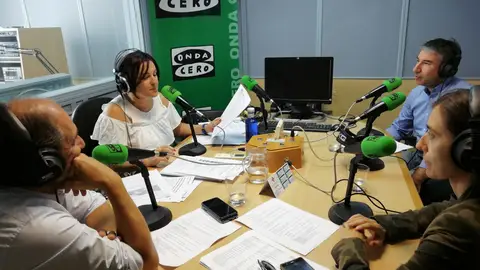 TEDx Vía Complutense Alcalá de Henares