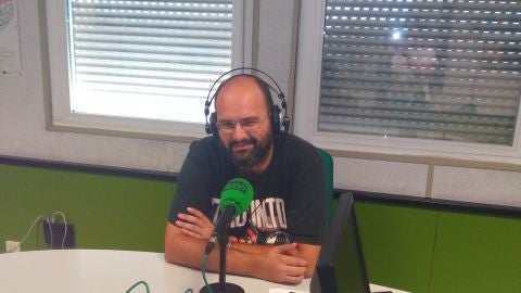 Onda Deportiva C&oacute;rdoba