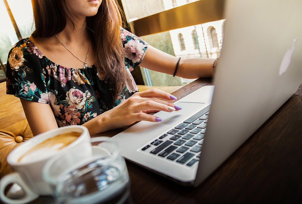 Baja el paro en Ciudad Real en 1.500 personas gracias a la vendimia Baja el paro en Ciudad Real en 1.500 personas gracias a la vendimia