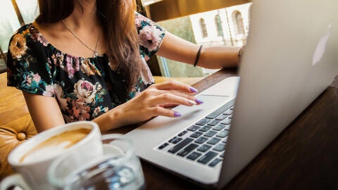 El paro baj&oacute; en noviembre en la provincia de Ciudad Real