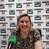 ISABEL BLANCO ISABEL BLANCO