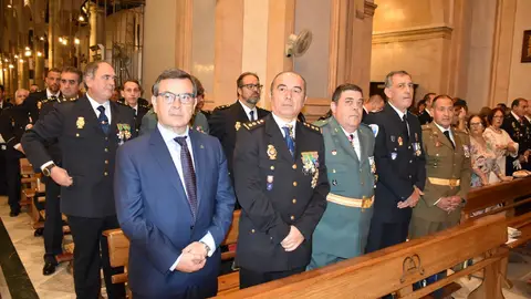 policias custodios policias custodios