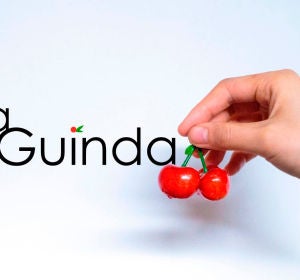 La Guinda La Guinda