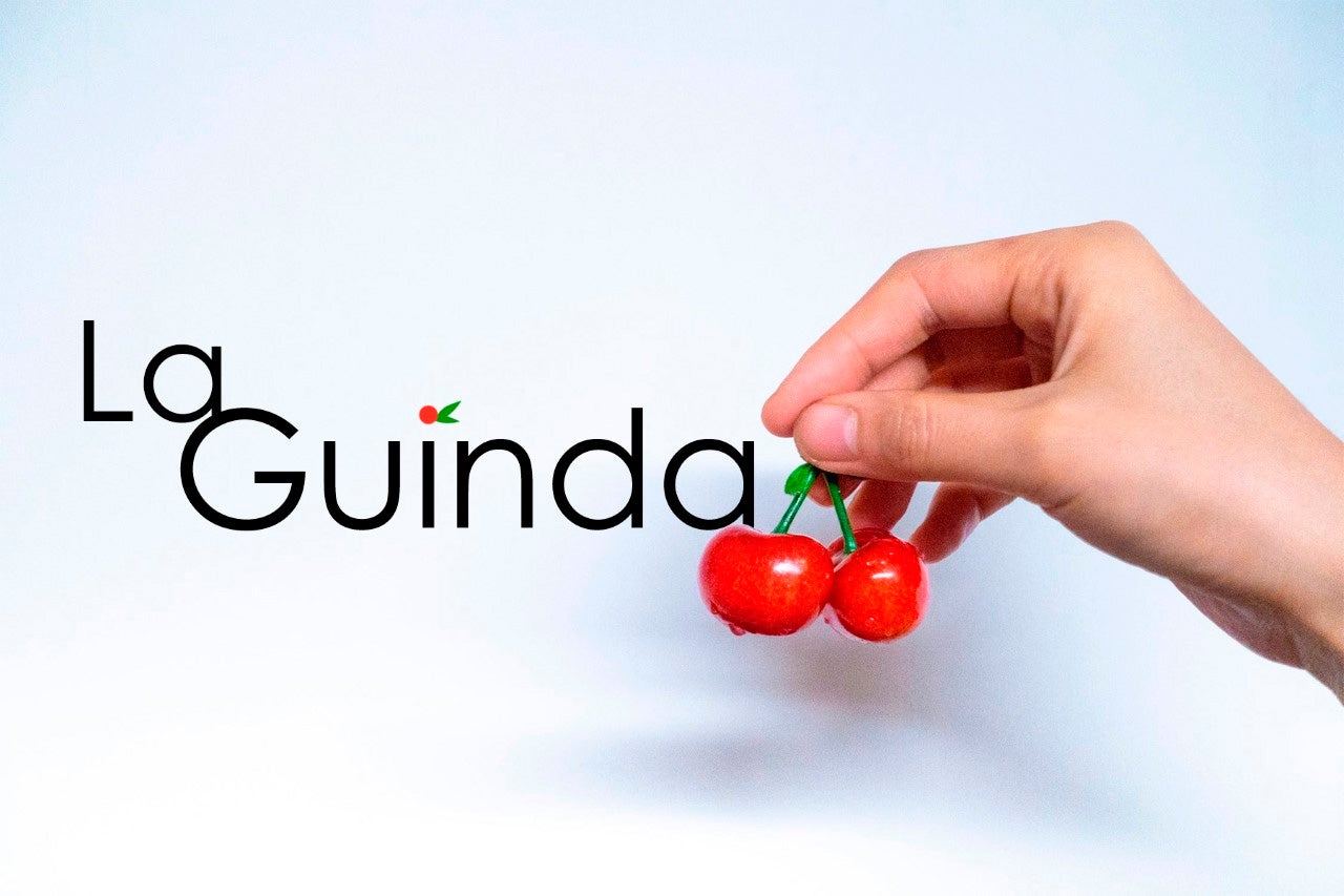 La Guinda: Las pescadoras a pulmón libre que están a punto de desaparecer La Guinda: Las pescadoras a pulmón libre que están a punto de desaparecer