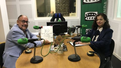 encontro internacioanal de poesia