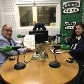 encontro internacioanal de poesia