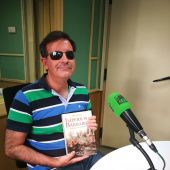 José Soto