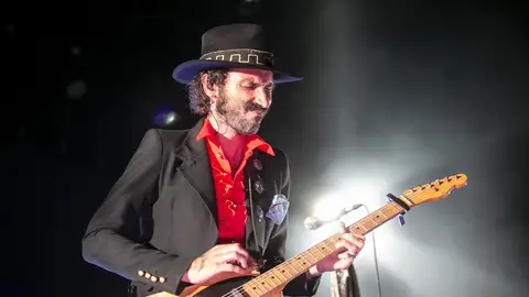 Leiva plaza de toros de Granada 4 de octubre de 2019