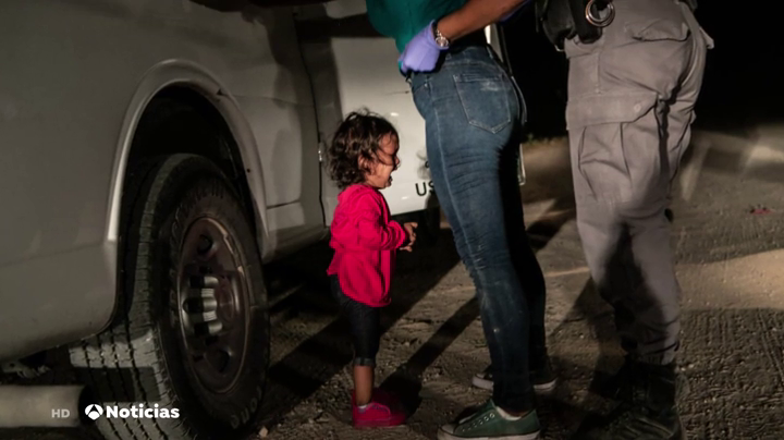 Más de uno Álava 18/10/2019 Más de uno Álava 18/10/2019