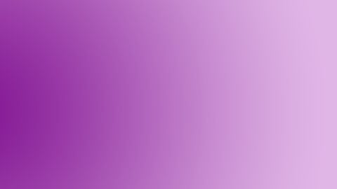 Fondo PNG violencia de g&eacute;nero