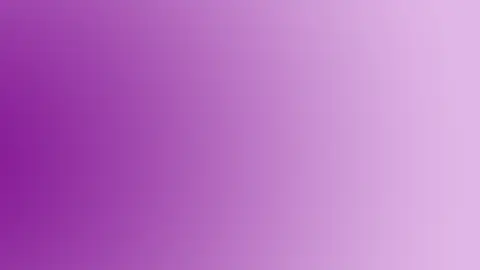 Fondo PNG violencia de género Fondo PNG violencia de género