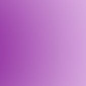 Fondo PNG violencia de género