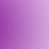 Fondo PNG violencia de género Fondo PNG violencia de género
