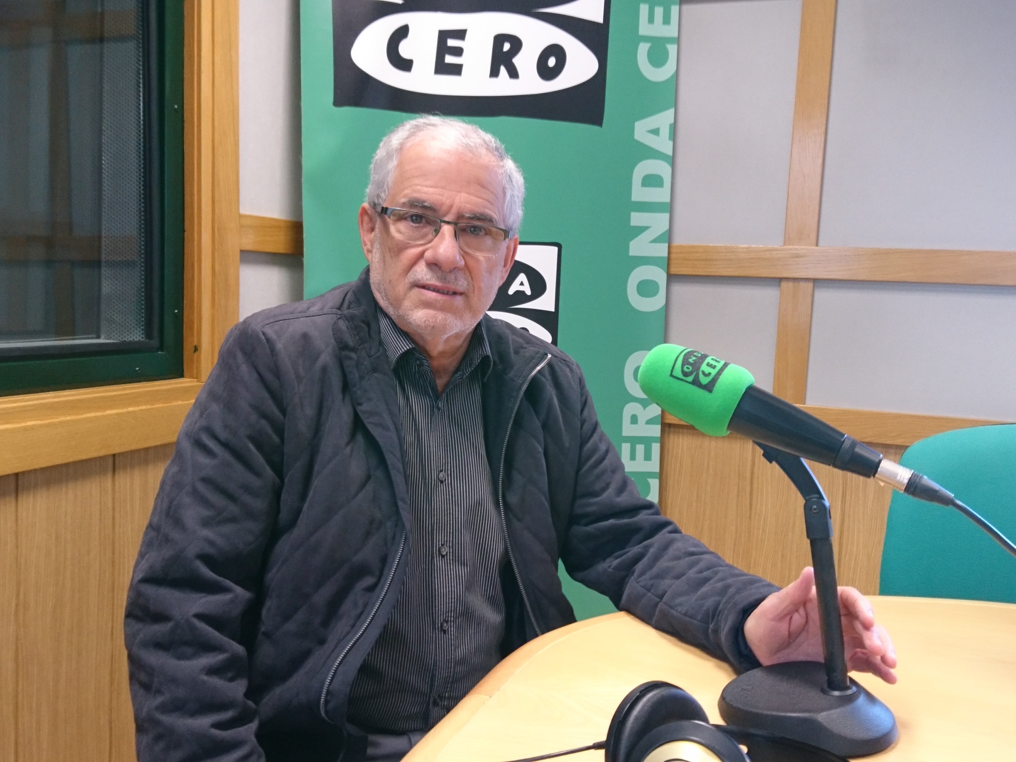 Más de Uno León 03/10/2019 Más de Uno León 03/10/2019