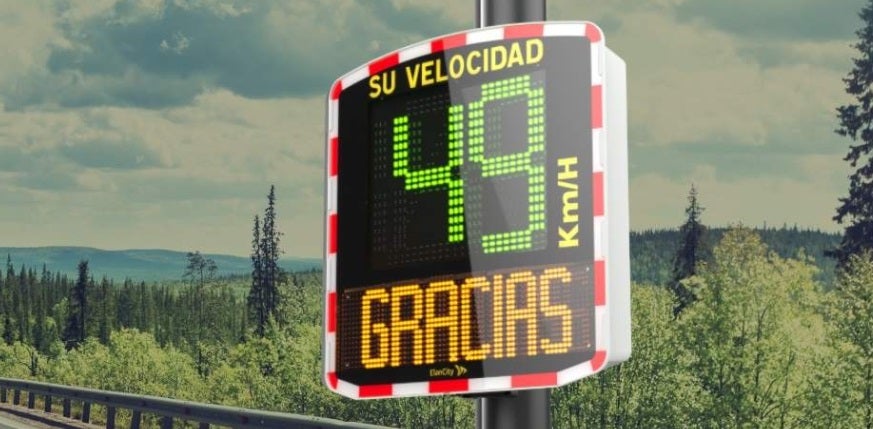 Noticias mediodía Badajoz Noticias mediodía Badajoz