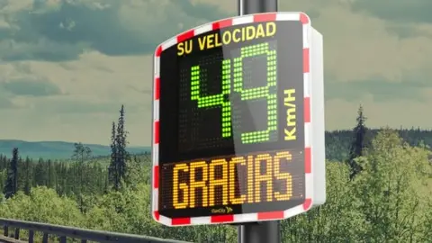 Radar pedagógico Radar pedagógico