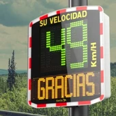Radar pedagógico Radar pedagógico
