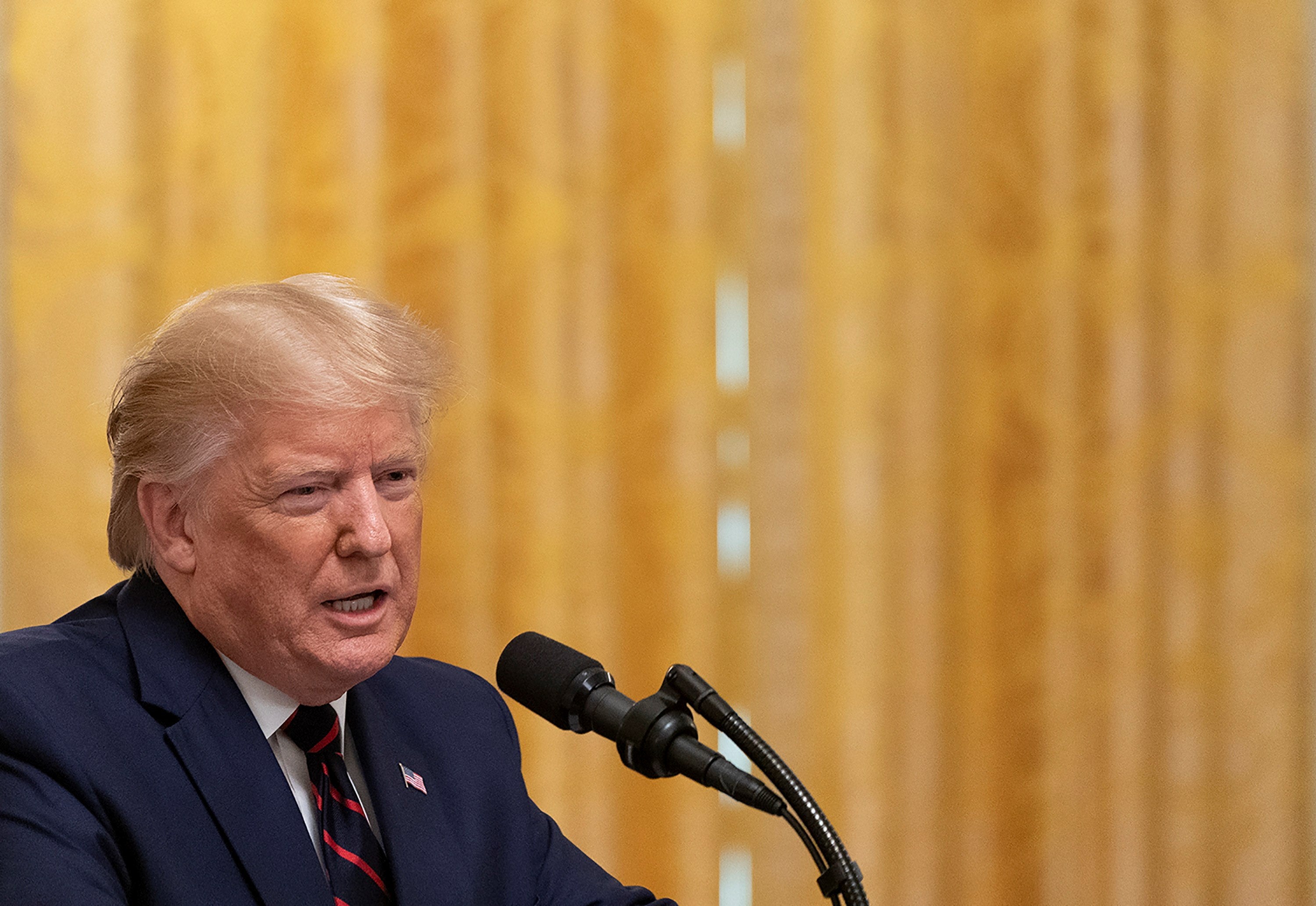 Materia Reservada: Espías contra Presidentes Materia Reservada: Espías contra Presidentes