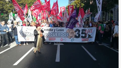 Palencia