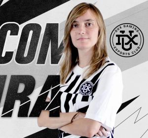 Laura 'Laurixgame' Moreno Laura 'Laurixgame' Moreno
