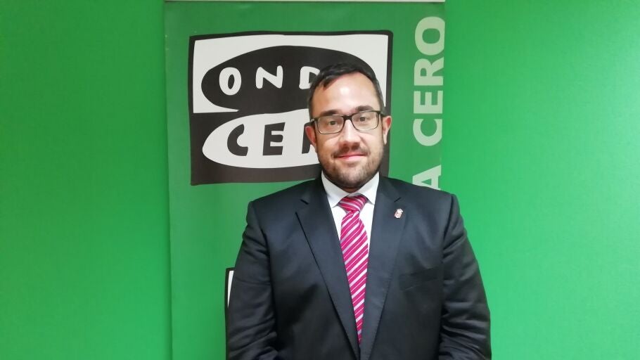Gobierno de Navarra