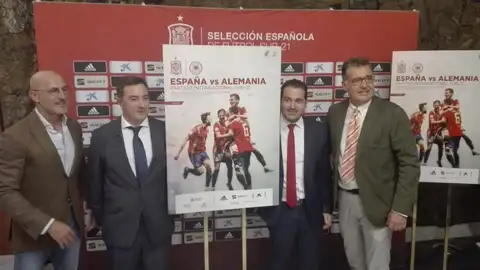 Onda Deportiva Córdoba Onda Deportiva Córdoba