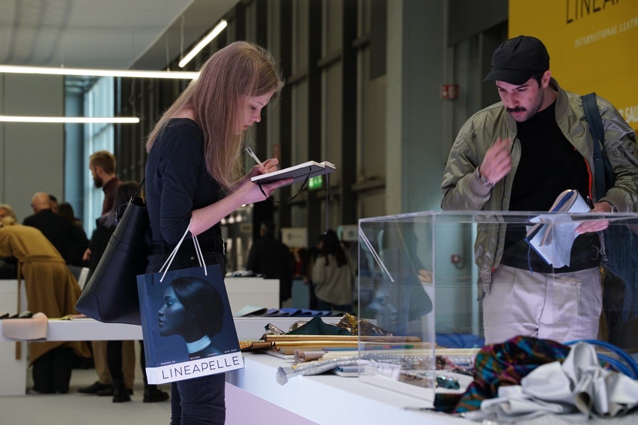 El sector de componentes para el calzado confía en cerrar el año repitiendo al menos cifras de 2018 El sector de componentes para el calzado confía en cerrar el año repitiendo al menos cifras de 2018