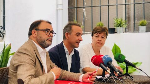 PSIB-PSOE