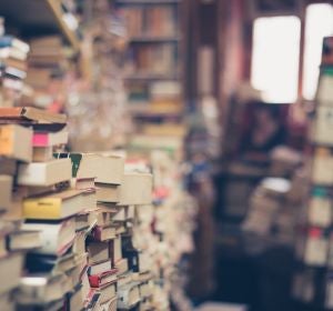 Libros Libros