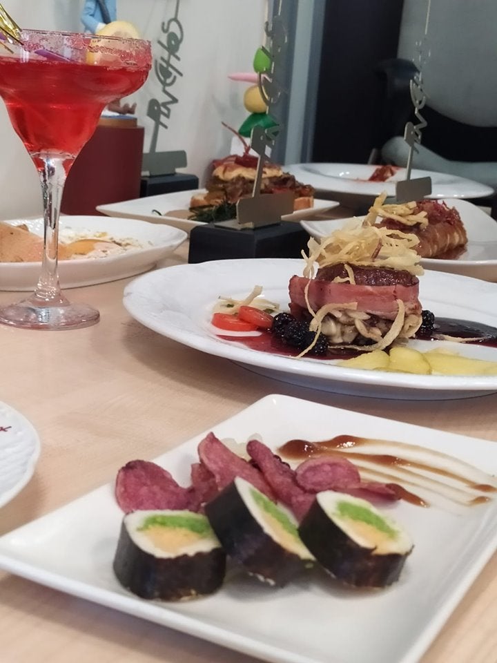 Un 30% de los hosteleros segovianos podría cerrar en otoño Un 30% de los hosteleros segovianos podría cerrar en otoño