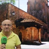 El parte del Borrascas: “A sembrar por San Francisco, aunque sea en un risco”
