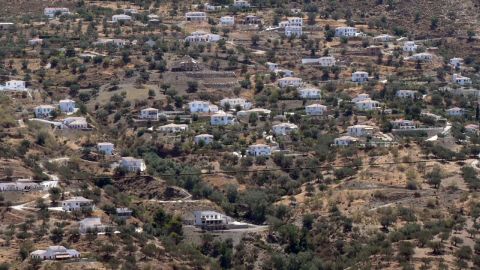Ecologistas en Acci&oacute;n recurrir&aacute; el Real Decreto