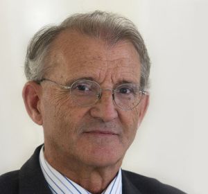 Pedro Costa Pedro Costa