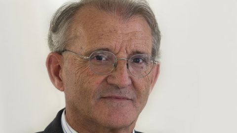 Pedro Costa Pedro Costa