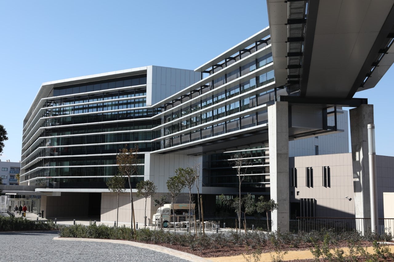 Los empleos ligados a la Propiedad Intelectual e Industrial, son de mayor calidad y mejor remunerados Los empleos ligados a la Propiedad Intelectual e Industrial, son de mayor calidad y mejor remunerados