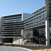 EUIPO Alicante EUIPO Alicante