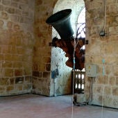 Campanas tañen por la España Despoblada